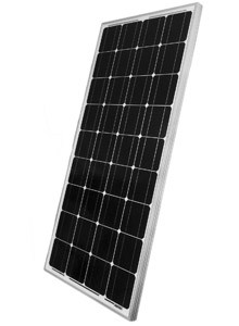Солнечная батарея 100 Вт